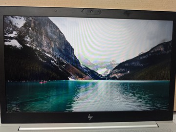 Б/у Ноутбук Hp 15/core i7 8650u ddr4/32gb ddr4/hdd *відсутній/ssd 256 gb/*інтегрована 01-201046660