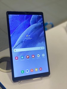 Б/в Планшет Samsung galaxy tab a7 lite lte 4/64gb 01-201050433