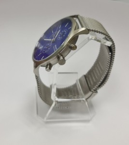 Б/в Годинник Skagen skw6652 01-201048332