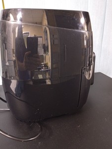 Б/у Фритюрница Gorenje af1409db 01-201050323