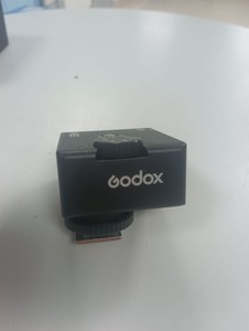 Б/у Фотовспышка Godox im30 01-201050668