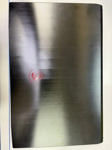 15/core i5-10300h ddr4/16gb ddr4/hdd *відсутній/ssd 500 gb/geforce gtx1650 4gb