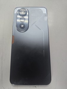 Б/в Мобільний телефон Tecno pova 7 neo lj6 8/256gb 01-201054300