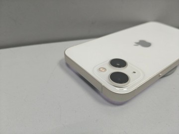 Б/в Мобільний телефон Apple iphone 13 128gb 01-201053986