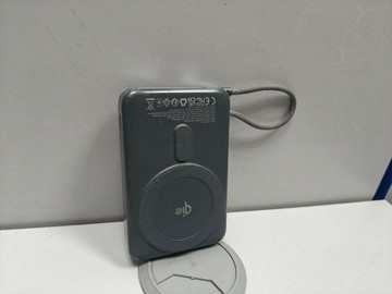 Б/у Повербанк Proove overpower 10000mah 35w 01-201053885