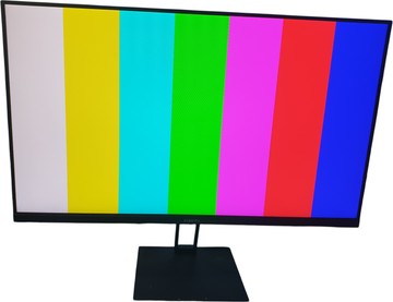 Б/в Монітор Xiaomi monitor a24i 01-200955467