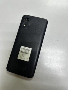 Б/в Мобільний телефон Samsung galaxy a03 core 2/32gb 01-201053133