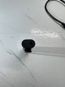 Б/в Мікрофон Razer seiren bt rz19-04150100-r3m1 01-201054495