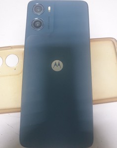 Б/в Мобільний телефон Motorola moto g06 4g 4/64gb 01-201057031