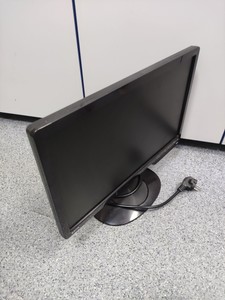 Б/в Монітор Benq g925hda 01-201056176
