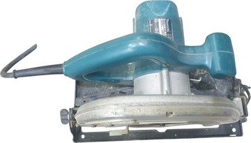 Б/в Пила дискова Makita 5704r 01-201056017