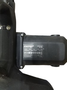 Б/в Пила торцева Dnipro-M sl-31l 01-201054181