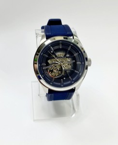 Б/у Часы Tommy Hilfiger th.315.1.14.3190 01-201058063