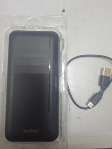 Б/в Повербанк Vortex powerhub 20 01-201055948