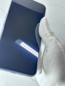 Б/в Мобільний телефон Solana seeker 8/128gb 01-201057810
