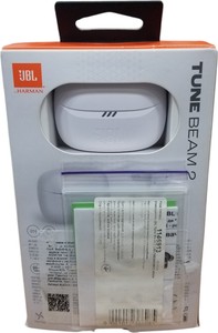 Б/в Навушники Jbl tune beam 2 01-200972362
