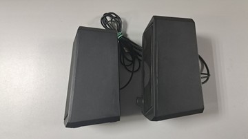 Б/в Акустика Gamepro gs500 01-201041943