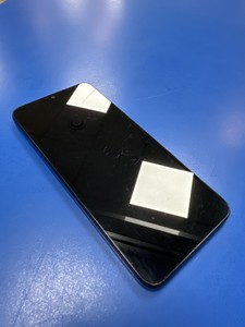Б/у Мобільний телефон Motorola moto e13 8/128gb xt2345-3 01-201060938