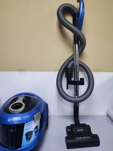 Б/в Пилосос Vitek vt-1886 b 01-201052671