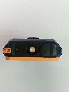Б/в Мобільний телефон Conquest f3 6/128gb 01-201063536
