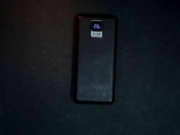 Klgo 10000mah