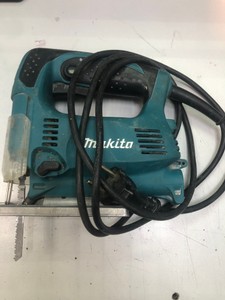 Б/в Електролобзик Makita 4329 01-201063750