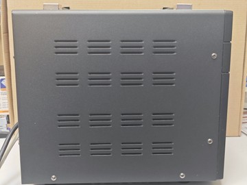 Б/в Стабілізатор напруги Aruna sdr 5000 01-201054071