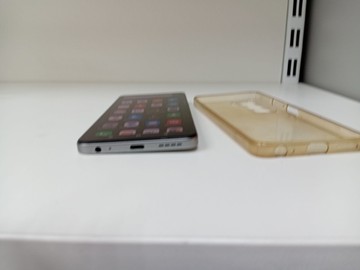 Б/в Мобільний телефон Infinix hot 50 8/128gb 01-201064532