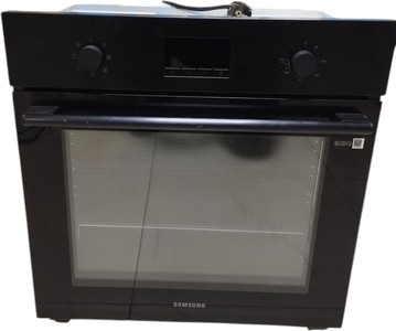Б/в Духовка електрична Samsung nv68a1110rb 01-200945677