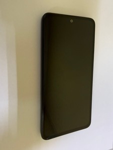 Б/в Мобільний телефон Xiaomi redmi note 14 6/128gb 01-201064610