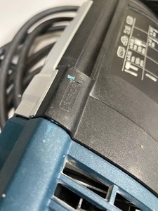 Б/в Перфоратор Bosch gbh 2-28 f 01-201063746