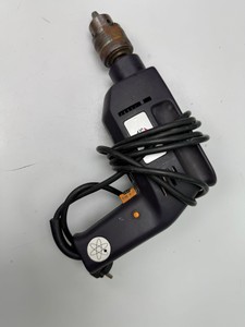 Б/в Дриль ударний Sparky bur 102e 01-201065836