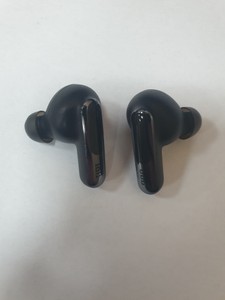 Б/в Навушники Jbl live beam 3 01-201052782