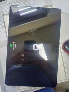 Б/у Планшет Xiaomi redmi pad pro 6/128gb 01-201068796