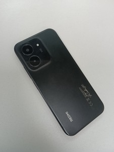 Б/у Мобільний телефон Xiaomi redmi 15c 4g 8/256gb 01-201071349