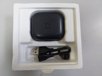 Б/в Навушники Anker soundcore p30i 01-201071203