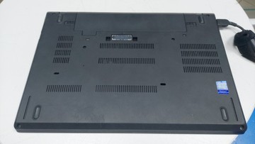 Б/в Ноутбук Lenovo 14/core i5 7300u ddr3/8gb ddr3/ssd 120 gb/*інтегрована 01-201071231