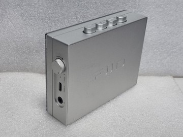 Б/в  Fiio cp13 01-201070710