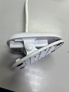 Б/в Настільний світильник Lightmaster de1149 01-201065578