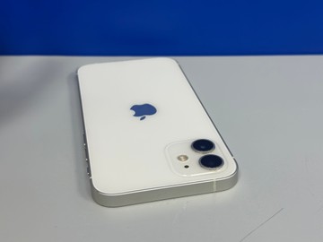 Б/в Мобільний телефон Apple iphone 12 128gb 01-201074603