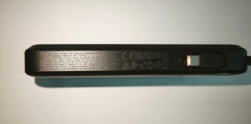 Б/в Повербанк Hoco j156 10000mah 01-201072265