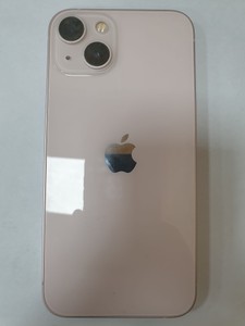 Б/в Мобільний телефон Apple iphone 13 128gb 01-201067724