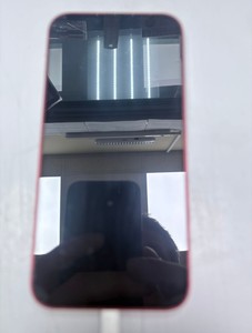 Б/у Мобільний телефон Apple iphone 13 128gb 01-201077118