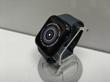 Б/у Смарт-часы Apple watch se 3 gps + cellular 44mm alu. case 01-201076002