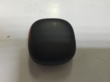 Б/в Навушники Xiaomi redmi buds 6 play 01-201074607