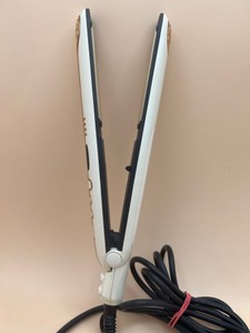 Б/в Плойка Philips hp8362 01-201077094