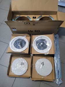 Б/у Акустика Optimal Audio up 60 01-201021572