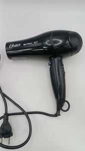 Б/в Фен Oster pro-power 1600 01-201075670