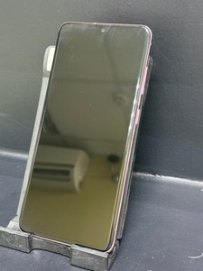 Б/у Мобільний телефон Samsung galaxy s20 sm-g980f 8/128gb 01-201075958