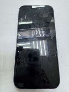 Б/в Мобільний телефон Apple iphone 14 pro 128gb 01-201081426